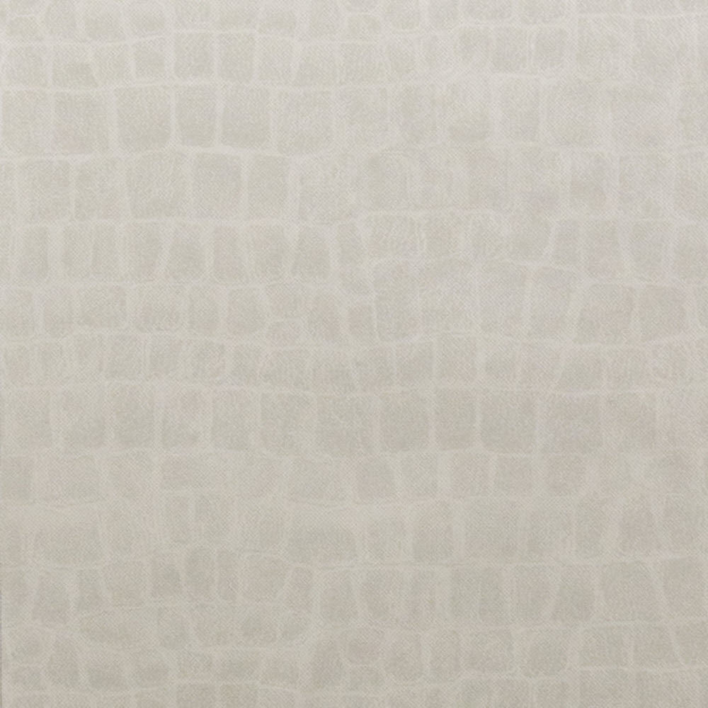 MIN4400 Minerals Wallpaper by Omexco