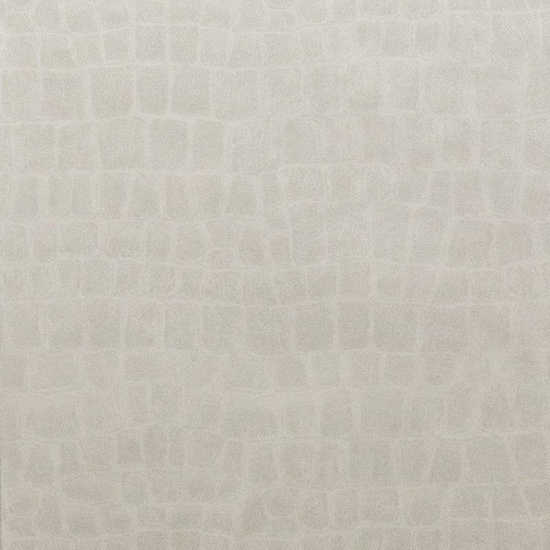 MIN4400 Minerals Wallpaper by Omexco