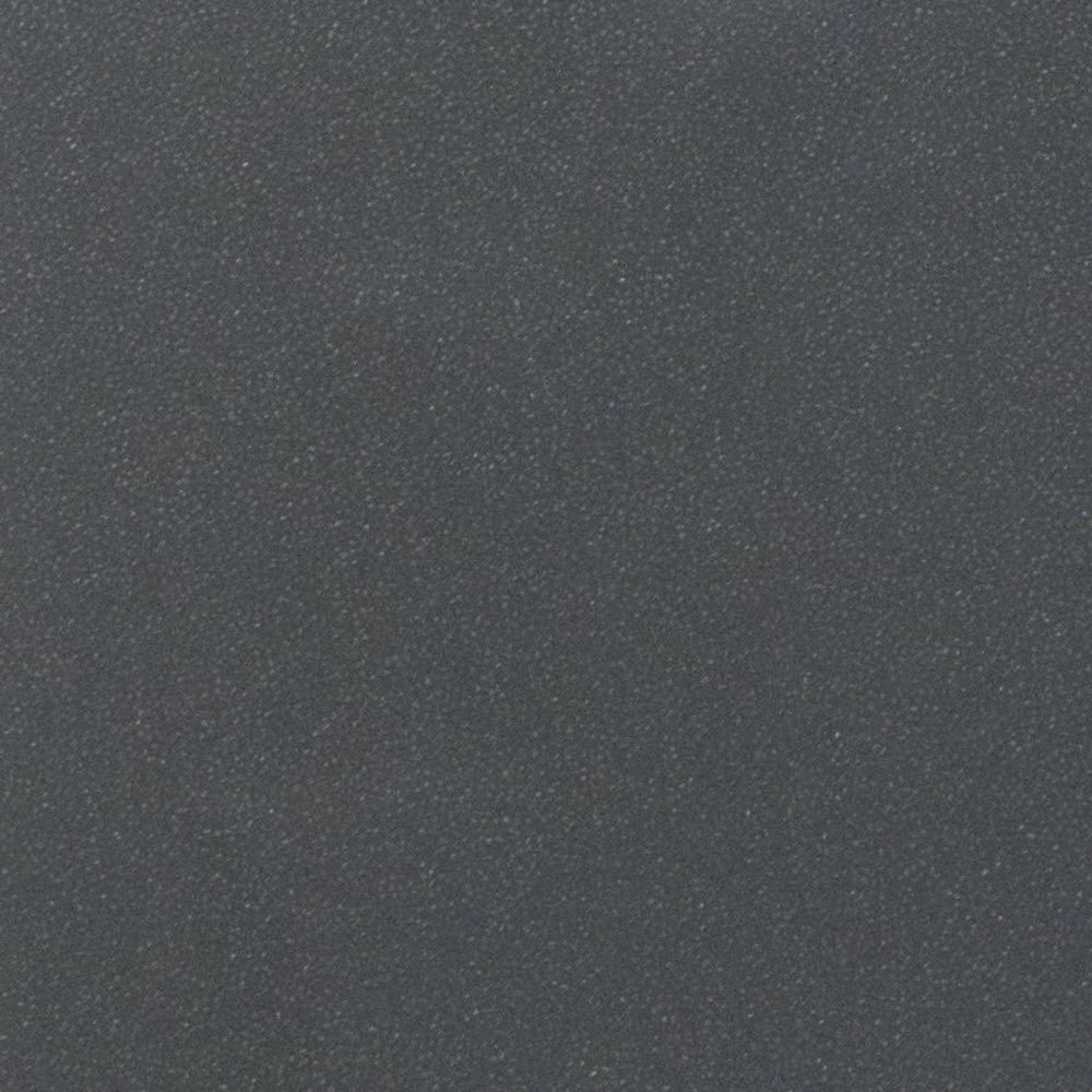 MIN5100 Minerals Wallpaper by Omexco