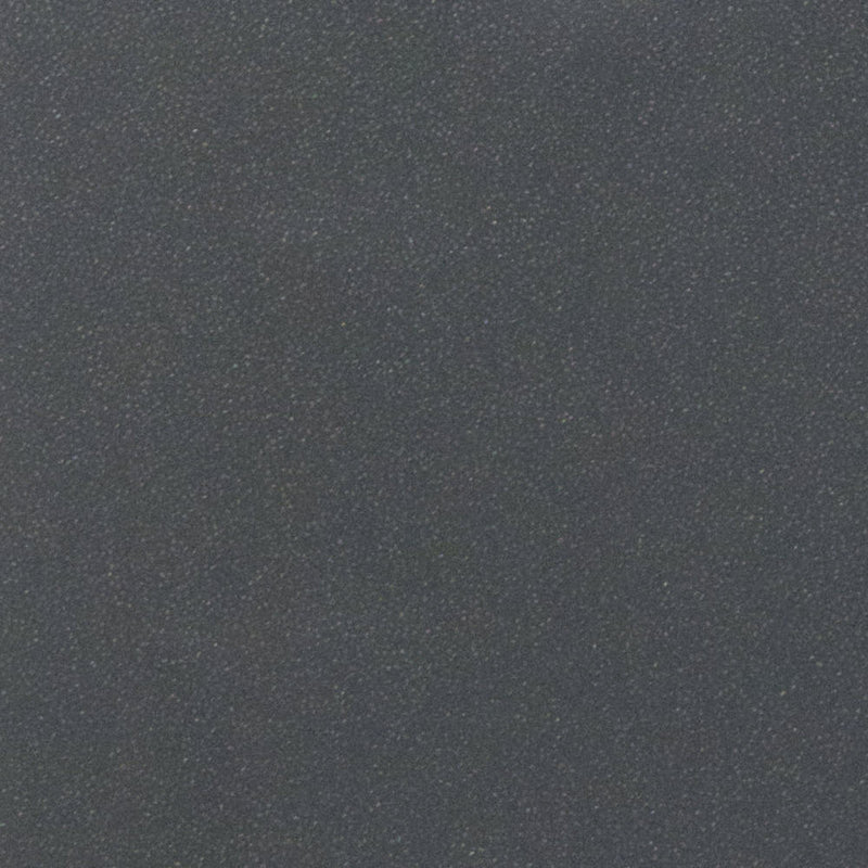 MIN5100 Minerals Wallpaper by Omexco