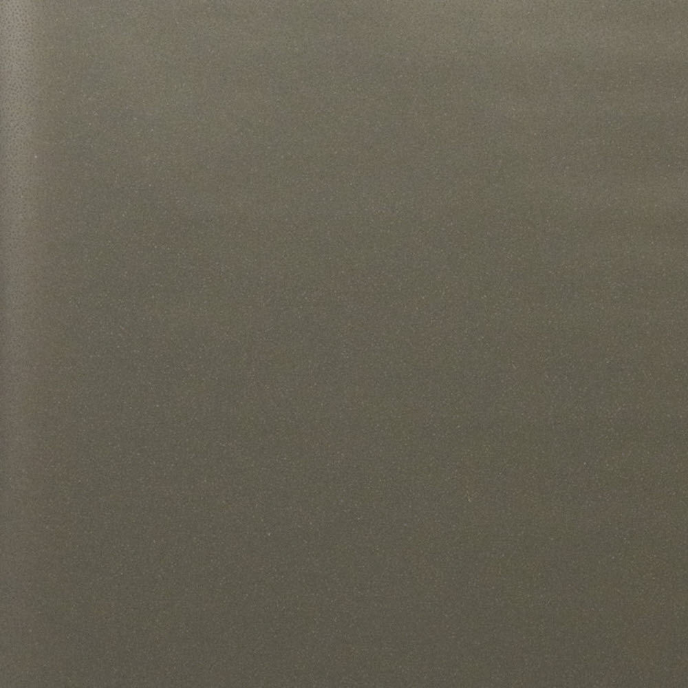 MIN5200 Minerals Wallpaper by Omexco