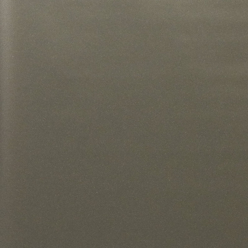 MIN5200 Minerals Wallpaper by Omexco