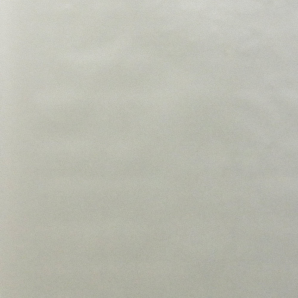 MIN5300 Minerals Wallpaper by Omexco