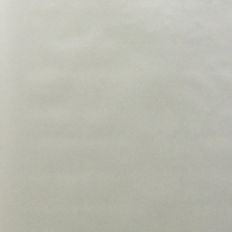 MIN5300 Minerals Wallpaper by Omexco