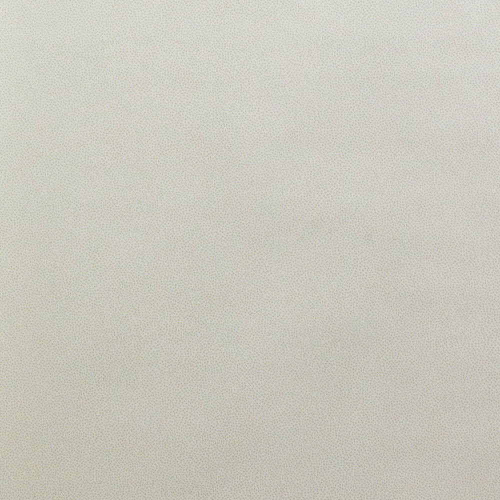 MIN5400 Minerals Wallpaper by Omexco