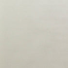 MIN5400 Minerals Wallpaper by Omexco