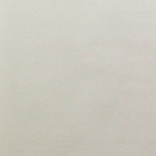 MIN5400 Minerals Wallpaper by Omexco