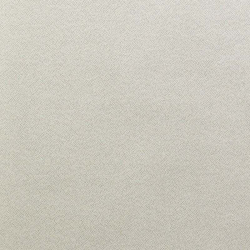 MIN5400 Minerals Wallpaper by Omexco