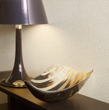 MIN5400 Minerals Wallpaper by Omexco