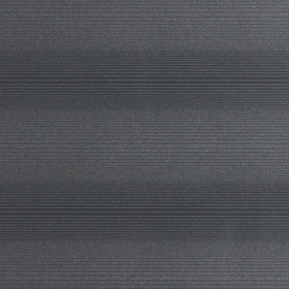 MIN6100 Minerals Wallpaper by Omexco