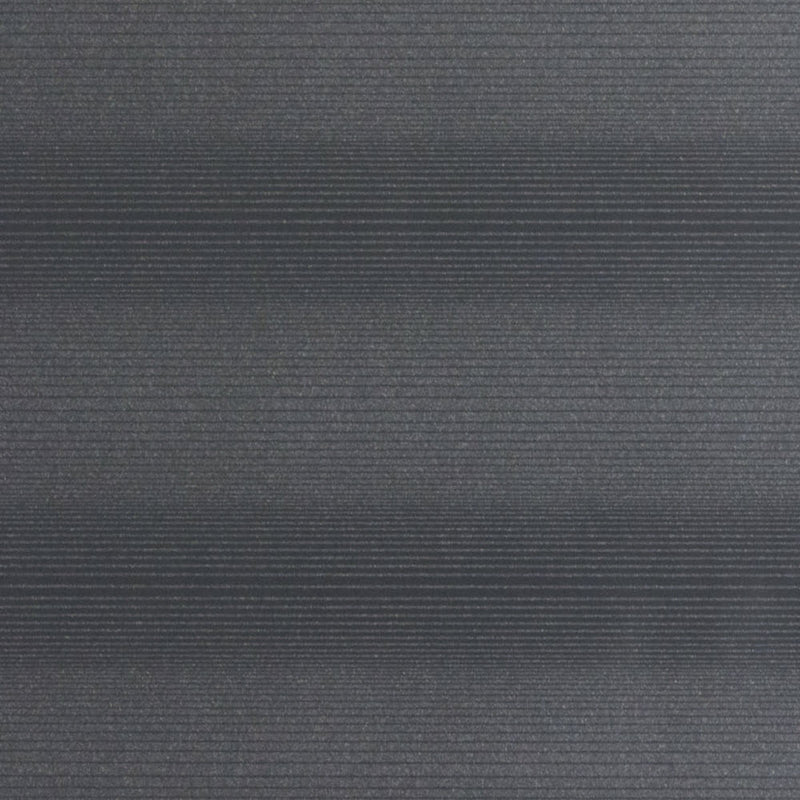 MIN6100 Minerals Wallpaper by Omexco