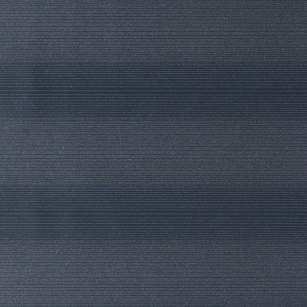 MIN6200 Minerals Wallpaper by Omexco