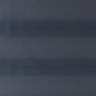 MIN6200 Minerals Wallpaper by Omexco