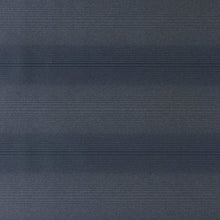 MIN6200 Minerals Wallpaper by Omexco