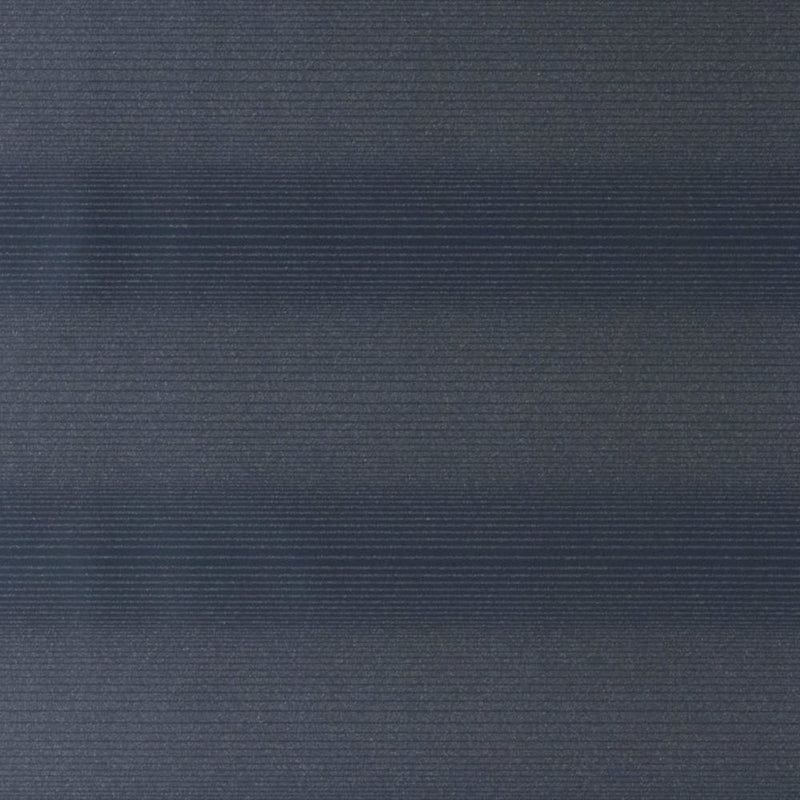 MIN6200 Minerals Wallpaper by Omexco