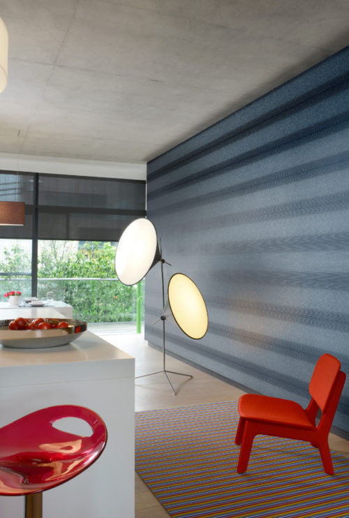 MIN6200 Minerals Wallpaper by Omexco