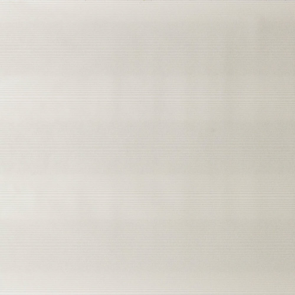 MIN6300 Minerals Wallpaper by Omexco