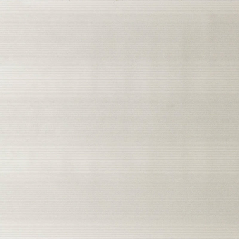 MIN6300 Minerals Wallpaper by Omexco