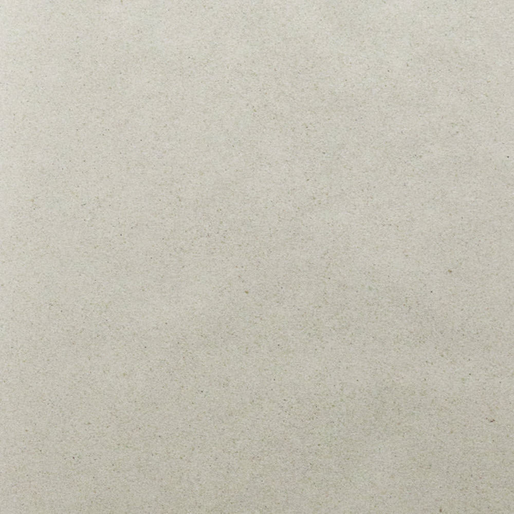 MIN7100 Minerals Wallpaper by Omexco