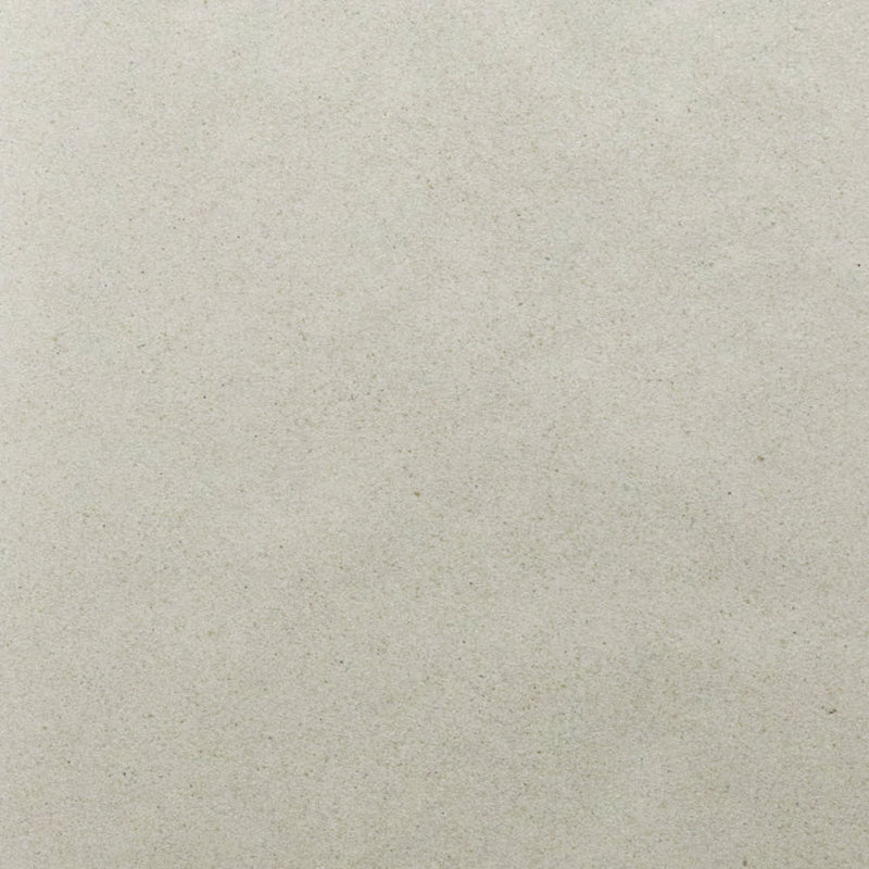 MIN7100 Minerals Wallpaper by Omexco