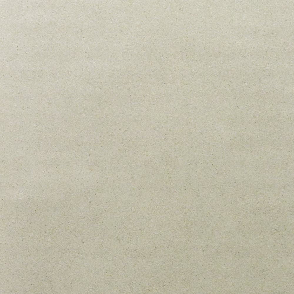 MIN7200 Minerals Wallpaper by Omexco