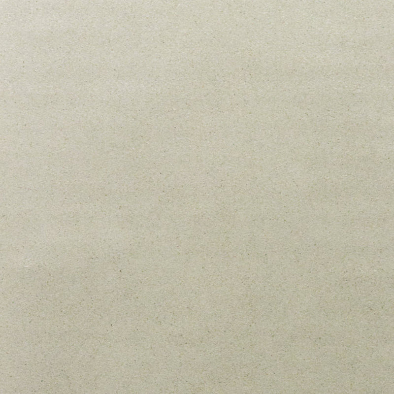 MIN7200 Minerals Wallpaper by Omexco