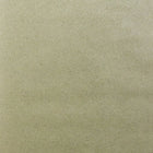 MIN7300 Minerals Wallpaper by Omexco