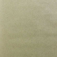 MIN7300 Minerals Wallpaper by Omexco