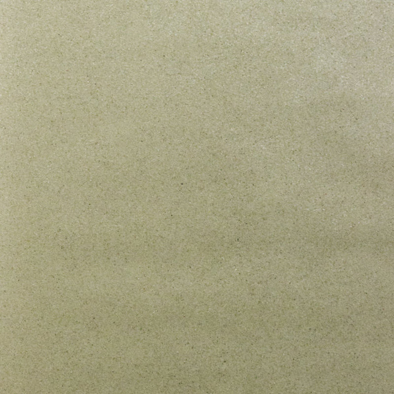 MIN7300 Minerals Wallpaper by Omexco