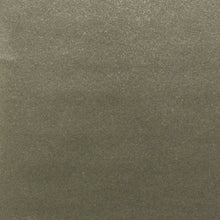 MIN7400 Minerals Wallpaper by Omexco