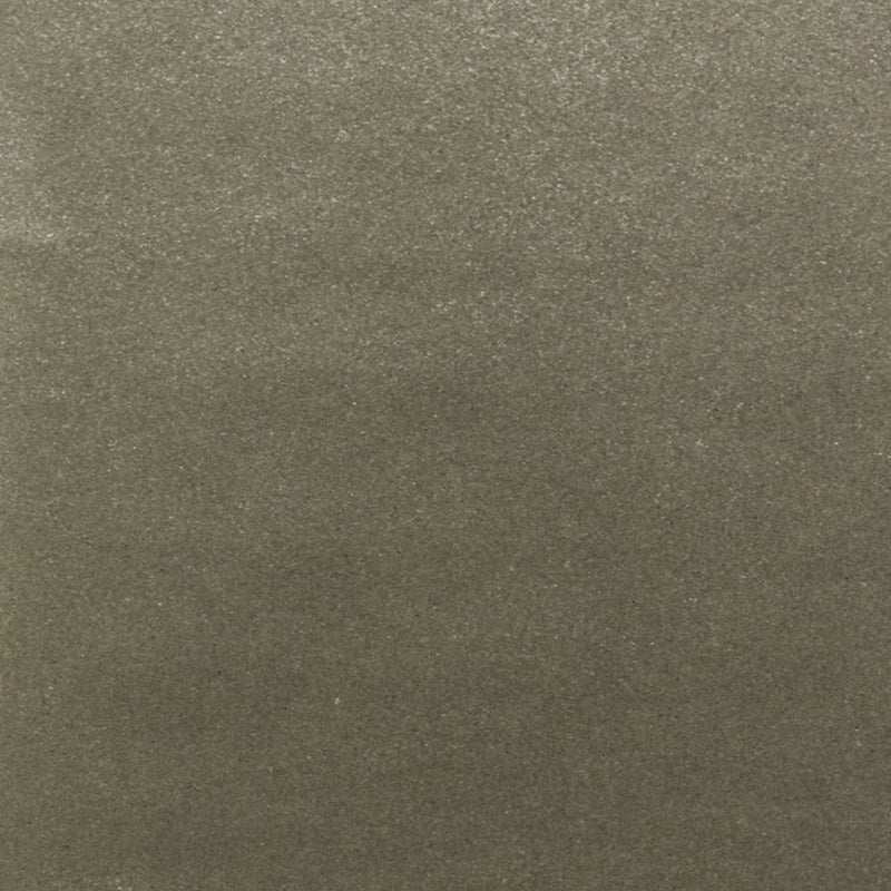 MIN7400 Minerals Wallpaper by Omexco