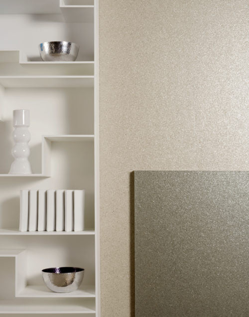 MIN7400 Minerals Wallpaper by Omexco