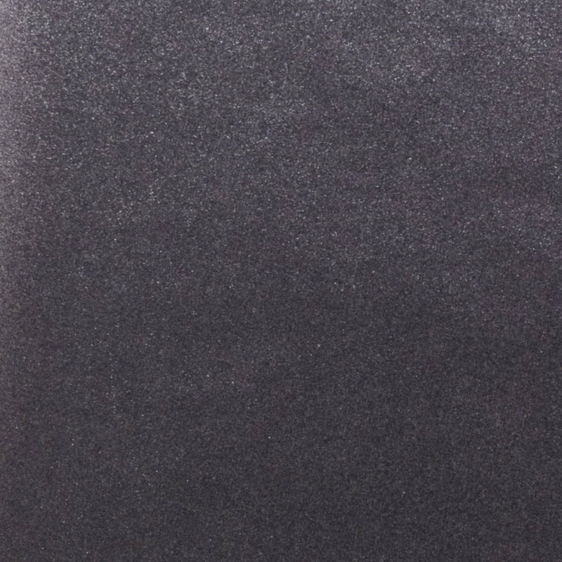 MIN7600 Minerals Wallpaper by Omexco