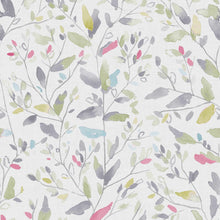 Misley Peony Wallpaper by Voyage Maison | MISLEY/WPO/PEO