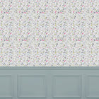 Misley Peony Wallpaper by Voyage Maison | MISLEY/WPO/PEO