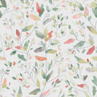 Misley Poppy Wallpaper by Voyage Maison | MISLEY/WPO/POP
