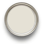 Mist Zoffany Paint