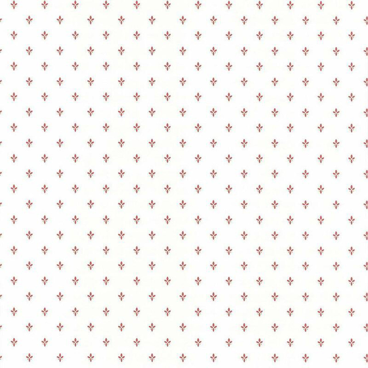 MK25303 Fresh Kitchens 5 Wallpaper by Galerie