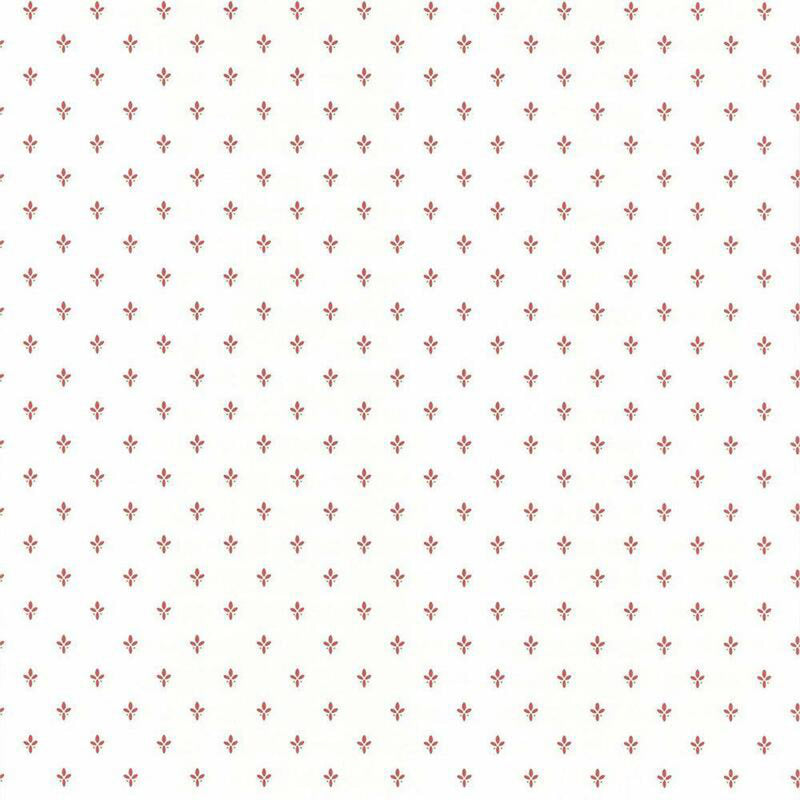 MK25303 Fresh Kitchens 5 Wallpaper by Galerie