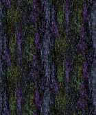 Alabaster Purple / Sage Contemporary Wallpaper by Mallion & Knowles