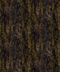 Alabaster Brown / Grey Contemporary Wallpaper by Mallion & Knowles