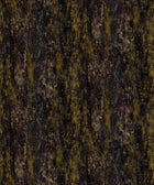 Alabaster Brown / Grey Contemporary Wallpaper by Mallion & Knowles