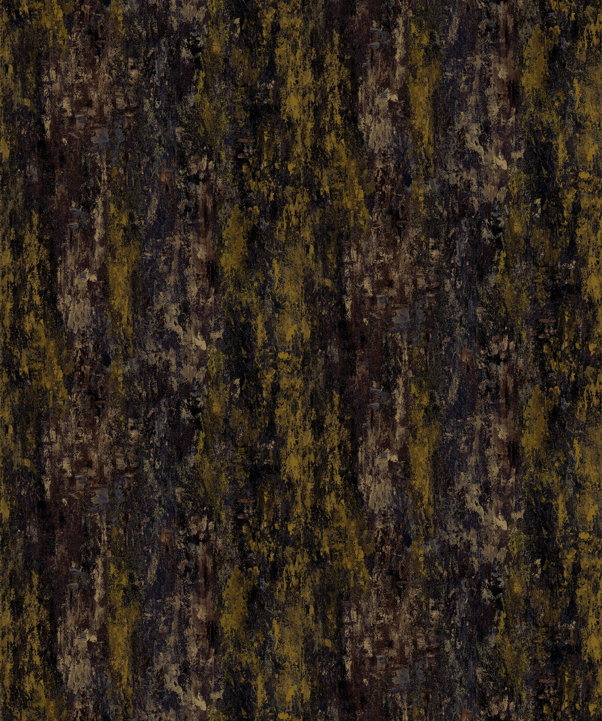 Alabaster Brown / Grey Contemporary Wallpaper by Mallion & Knowles