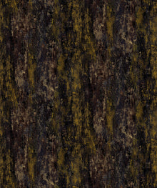 Alabaster Brown / Grey Contemporary Wallpaper by Mallion & Knowles