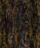 Alabaster Brown / Grey Contemporary Wallpaper by Mallion & Knowles