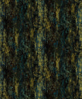 Alabaster Jade / Gold Contemporary Wallpaper by Mallion & Knowles