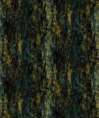 Alabaster Jade / Gold Contemporary Wallpaper by Mallion & Knowles