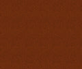 Mazie May Rust Contemporary Wallpaper by Mallion & Knowles