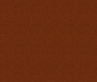 Mazie May Rust Contemporary Wallpaper by Mallion & Knowles