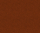 Mazie May Rust Contemporary Wallpaper by Mallion & Knowles